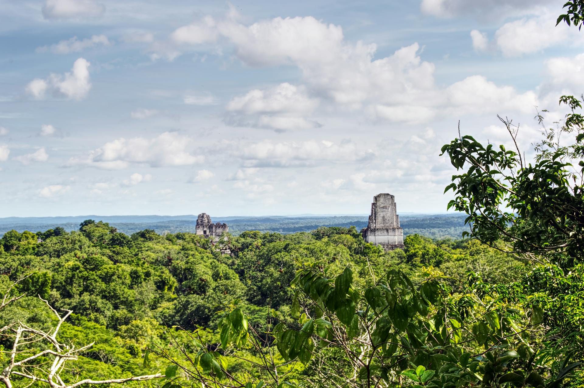 Guatemala