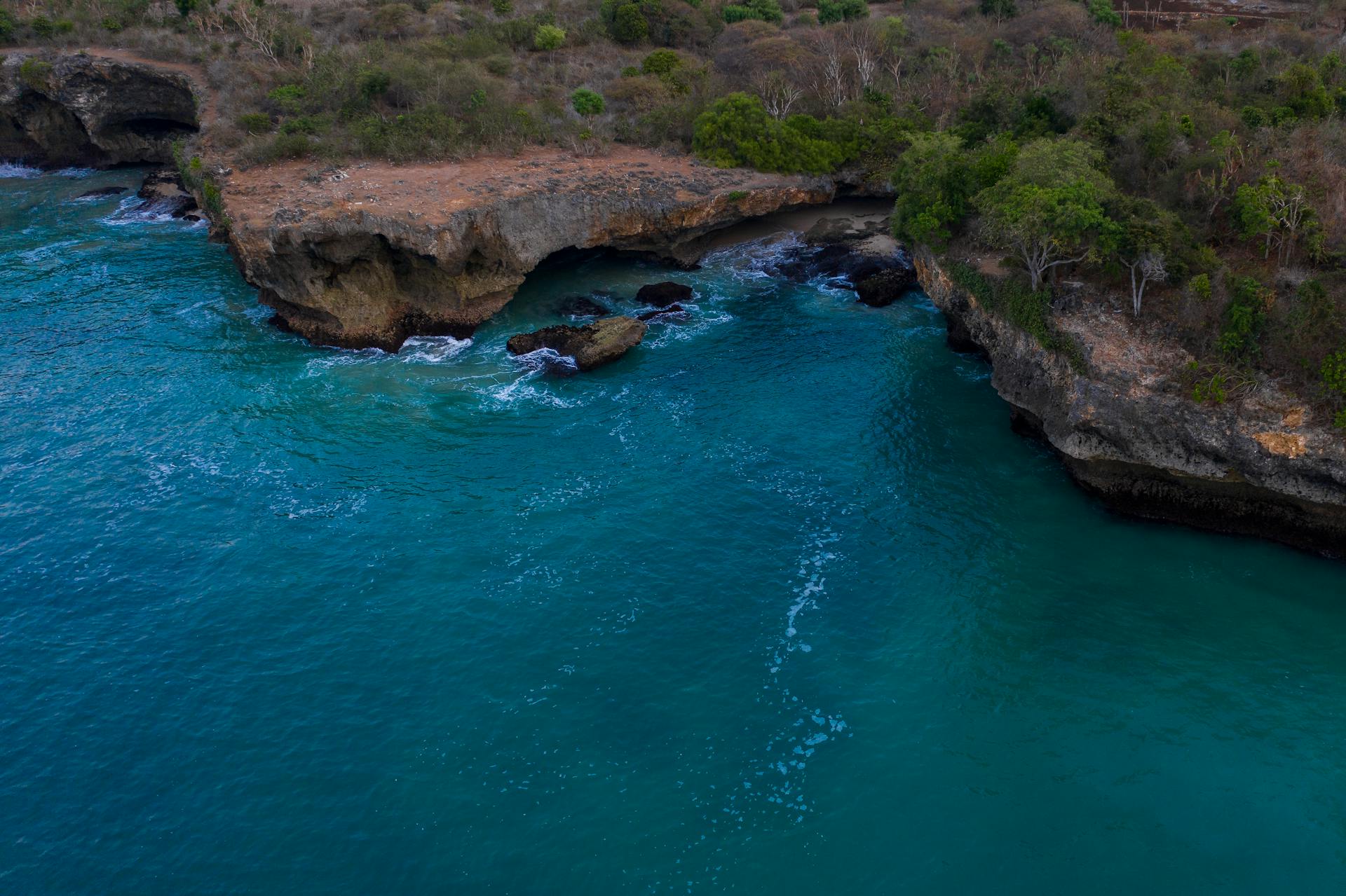 Honduras