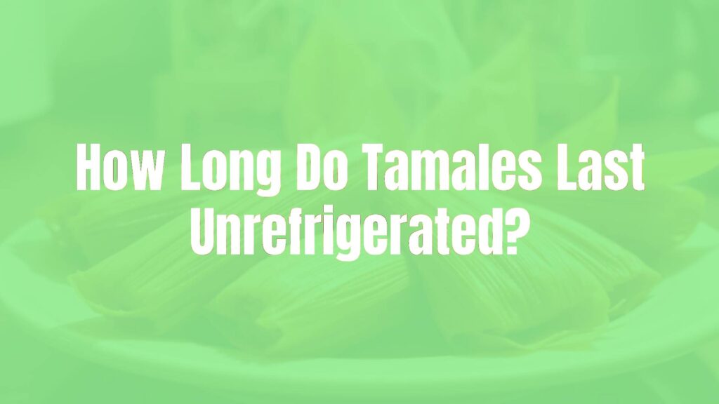 A plate of freshly steamed tamales wrapped in corn husks, warm steam rising, cozy kitchen lighting, realistic.
