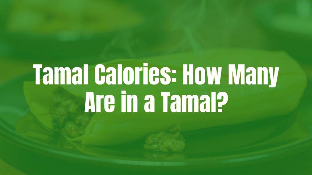 Delicious tamal on a plate, steam rising, masa and meat filling, vibrant and appetizing, realistic food photography.