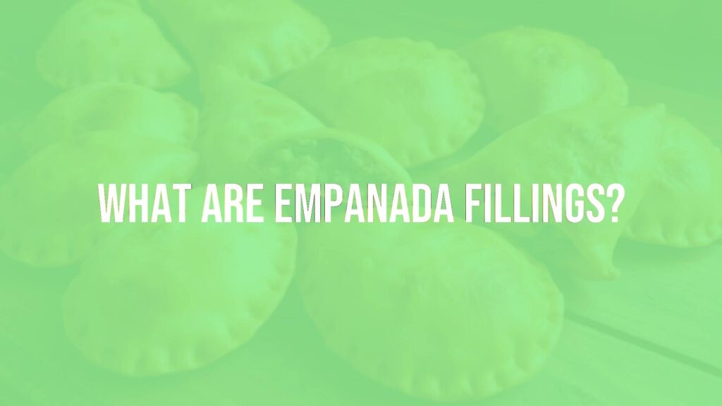 Golden-brown empanadas with various fillings including beef, cheese, and vegetables, arranged beautifully on a rustic wooden table, warm and inviting lighting, realistic.