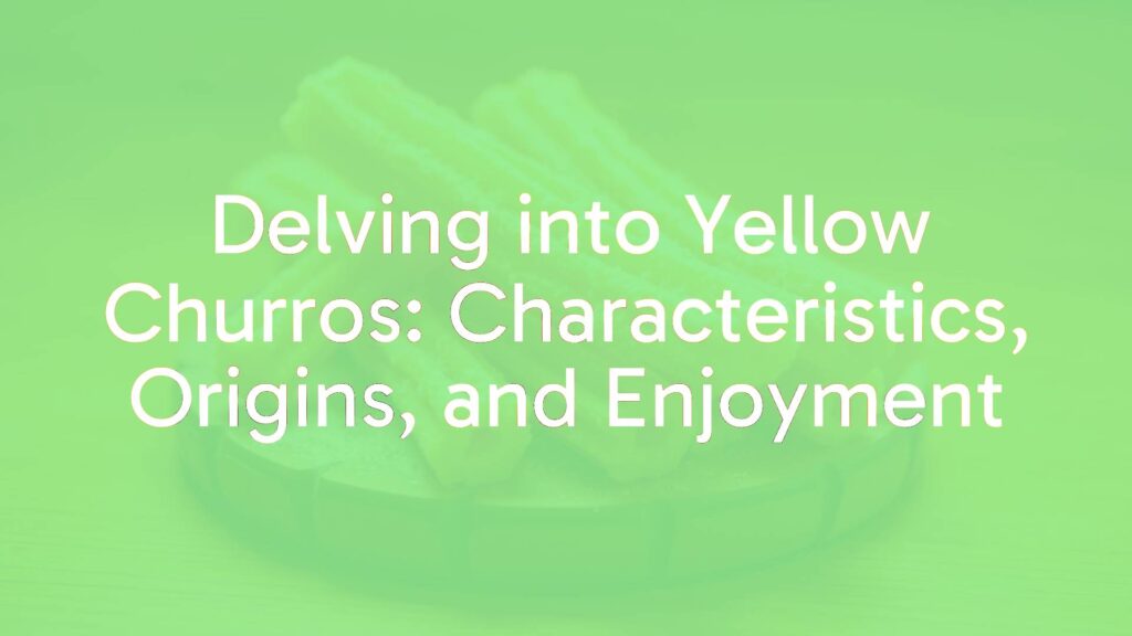 Golden-yellow churros, crispy and fresh, arranged on a wooden board, sprinkled with sugar, warm soft lighting, inviting and vibrant, realistic.