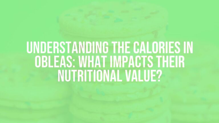 Stacked oblea wafers with dulce de leche filling, colorful toppings, close-up, vibrant, appetizing.